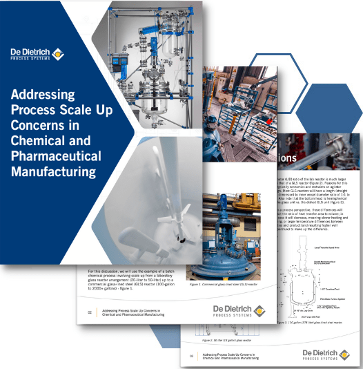 Advanced Process Scale Up Bii World - Beautiful Ultra HD Gradient Arts | Free Download